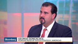 Why Investors Are Jumping on the Bond Bandwagon News Clip