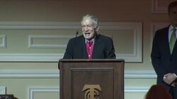 Playboy found receives distiguished service award in Hollywood News Clip