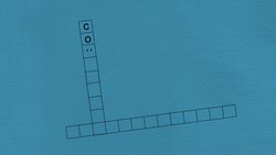 TED-ED: Shakespearean dating tips - Anthony John Peters Instructional Video