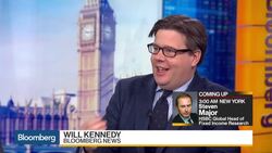 Rio Tinto Rewards Investors as Profit Rebounds News Clip