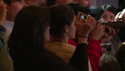 CLEAN : Spanish singer Sabina believes Podemos party losing its way News Clip