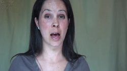 TSUP!? - it's, what's, that's as TS: American English Pronunciation Instructional Video