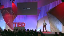 Daniele Quercia: Happy maps Instructional Video