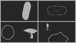 What is (and isn't) a GMO? Instructional Video