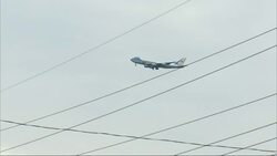 Michigan Gov. Snyder Booed at Obama Flint Event Instructional Video