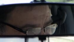 CLEAN : Displaced Cypriots still dream News Clip