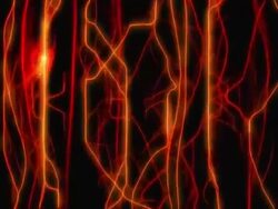 Nervous Stock Footage