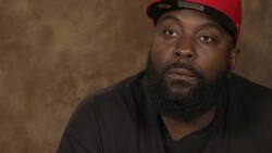 Michael Brown's parents say they are unmoved by the Ferguson, Missouri, police chief's apology in their son's shooting death by a police officer. In an interview with the AP, Brown's mother says she doesn't want words, she wants action. (Sept. 27) News Clip