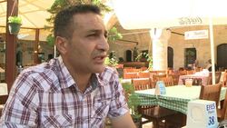 CLEAN : War for Cyprus still going in school books 40 years on News Clip