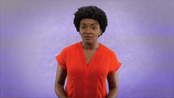 Would Your Neighbors Save You From a Flooding Home? Instructional Video