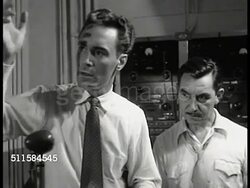 Westbrook Van Voorhis Instructional Video