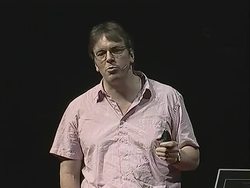 Peter Donnelly: How juries are fooled by statistics Instructional Video