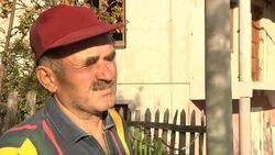 Report on war crimes during 90s is released; witnesses, Amnesty International comment News Clip