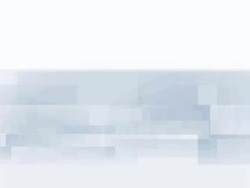 Abstract Background Stock Footage