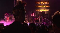 CLEAN : Myanmar welcomes New Year News Clip