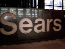 The tallest building in America is getting a new owner and a new name. The Sears Tower is becoming the Willis Tower after a London-based insurance broker announces it is moving in. News Clip