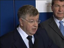 Minister meets Telecom CEO over company suicides News Clip