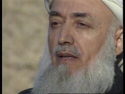 AFGHANISTAN: 10 YEAR ANNIVERSARY OF THE ENDING OF THE AFGHAN WAR Instructional Video