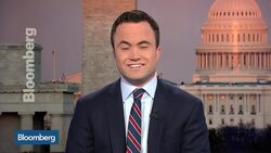 Georgia Congressional Vote Sets Stage for 2018 Elections News Clip