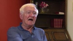 Singing lessons to help patients with lung disease breathe more easily News Clip