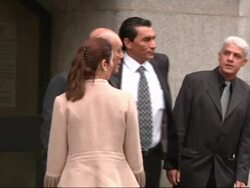 Asil Nadir trial hampered by deceased witnesses News Clip