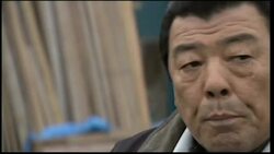 Some businesses ignore orders not to rebuild in tsunami inundated area of city News Clip