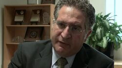 CLEAN: In Miami, a new take on Cuba News Clip