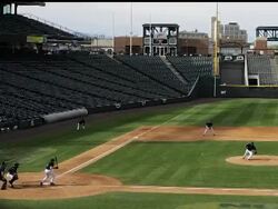 The Colorado Rockies can set a club record for consecutive wins Tuesday night with a victory over visiting Tampa Bay. Instructional Video