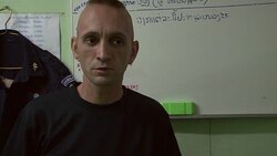 CLEAN : Volunteers give kiss of life as Laos road tolls mount News Clip