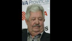 CLEAN : Top FIFA officials detained in corruption raids News Clip