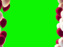 Valentine Stock Footage