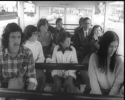 MANX TRAMS News Clip