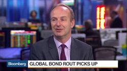 Why Trump's Fed Approach Matters to Markets News Clip