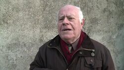 CLEAN : Cameroon kidnappers doing Islamists News Clip