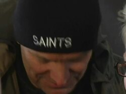 2006 Sundance Film Festival 'A Guide To Recognizing Your Saints' Premiere Stock Footage