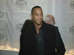 2005 National Board of Review of Motion Pictures Awards Ceremony Stock Footage