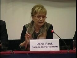 OSCE urges new Kosovo govt to stay close to Europe News Clip