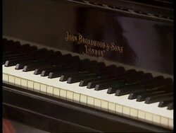 ENTERTAINMENT DAILY: ENT1- FILM AUCTION News Clip