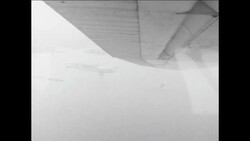 CAN677 REPORTER INTERVIEWS PILOT AND RECREATIONAL PILOT ON THE VIRTUES OF FLYING VERSUS DRIVING Instructional Video