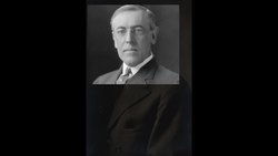 The American Presidential Election of 1920 Instructional Video