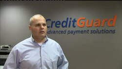 Hackers disrupt Israeli airline, stock market sites Instructional Video