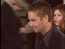 'Timeline' Premiere Stock Footage