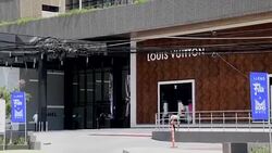 CLEAN : Colombia to extradite Panama drug money suspect to US News Clip