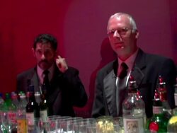 Private Performance by Sarah McLachlan to unveil Citi AAdvantage Card Private Pass Concert Series Stock Footage