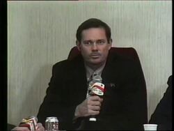 RUSSIA: INTERNATIONAL SPACE STATION LATEST News Clip