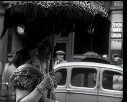 LAMMAS FAIR AT EXETER News Clip