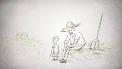 TED-Ed: Does "The Wonderful Wizard of Oz" have a hidden message? - David B. Parker Instructional Video