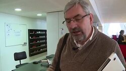 VOICED : France opens access to Nazi collaboration era files News Clip