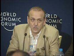 WRAP Adds Israeli comment on Rafah operation News Clip