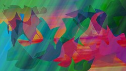 Colorful background Stock Footage